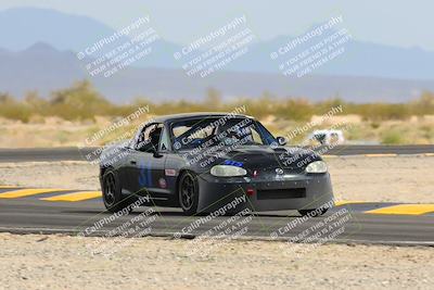 media/Mar-19-2023-Speed Ventures (Sun) [[20cf5f9ff9]]/7-SSC Race/Race/